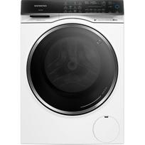 siemens iq700 skalbimo - Siemens WN54C2A0DN - 2 nuotrauka