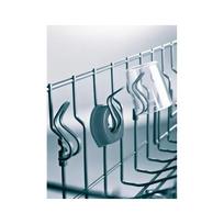 indaplove juoda - Siemens SN63HX02CE - 6 nuotrauka