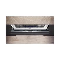 indaplove juoda - Siemens SN63HX02CE - 7 nuotrauka