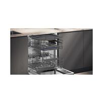 indaplove juoda - Siemens SN63HX02CE - 8 nuotrauka