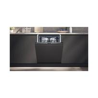 indaplove juoda - Siemens SN63HX02CE - 9 nuotrauka