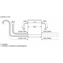 indaplove juoda - Siemens SN63HX02CE - 10 nuotrauka