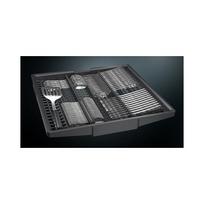 indaplove juoda - Siemens SN63HX02CE - 15 nuotrauka