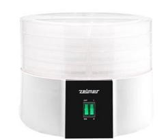 Zelmer ZFD 1010
