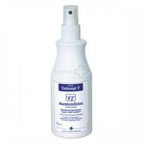 CUTASEPT F, 250 ml