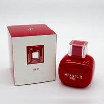 Merazur Red EDP 100 ml