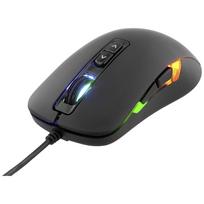 deltaco gaming - DELTACO GAM-029 - 2 nuotrauka