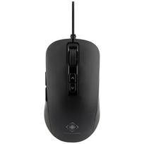 deltaco gaming - DELTACO GAM-029 - 3 nuotrauka