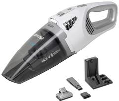 siurblys rankinis - Concept VP4370 - 7 nuotrauka
