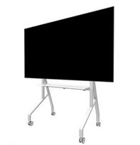 NEOMOUNTS BY NEWSTAR MOVE GO MOBILE FLOOR STAND