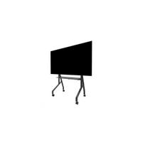 mova 110 - NEOMOUNTS BY NEWSTAR MOVE GO MOBILE FLOOR STAND - 2 nuotrauka