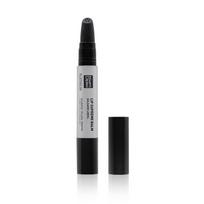 martiderm -  MARTIDERM Lūpas putlinantis, užpildantis, kontūrą koreguojantis balzamas LIP SUPREME BALM, 4,5 ml - 2 nuotrauka