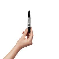 martiderm -  MARTIDERM Lūpas putlinantis, užpildantis, kontūrą koreguojantis balzamas LIP SUPREME BALM, 4,5 ml - 3 nuotrauka