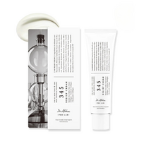dr althea - Dr. Althea 345 Relief Cream - 2 nuotrauka