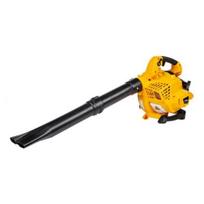 Cedrus DM03 2in1, 0.65 kW