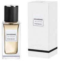 kvepalai noir - Yves Saint Laurent Le Vestiaire Des Saharienne EDP 75 ml - 2 nuotrauka