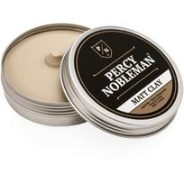 percy nobleman 100 - Percy Nobleman Plaukų modeliavimo molis, 100 ml - 3 nuotrauka