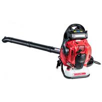 Cifarelli BL1200