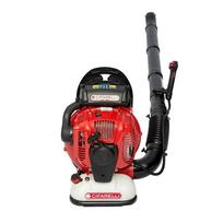 lapu pustuvas benzininis - Cifarelli BL1200 - 2 nuotrauka