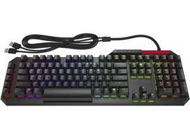 hp omen - HP OMEN Sequencer - 2 nuotrauka