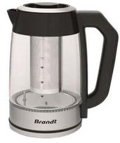Brandt TH1700EV