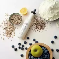 texturizing spray - Milk_Shake Lifestyling Texturizing Spritz plaukų purškiklis 175ml - 1 nuotrauka