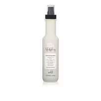 texturizing spray - Milk_Shake Lifestyling Texturizing Spritz plaukų purškiklis 175ml - 2 nuotrauka