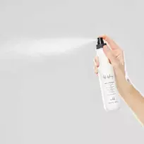 texturizing spray - Milk_Shake Lifestyling Texturizing Spritz plaukų purškiklis 175ml - 3 nuotrauka