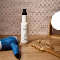 texturizing spray - Milk_Shake Lifestyling Texturizing Spritz plaukų purškiklis 175ml - 4 nuotrauka