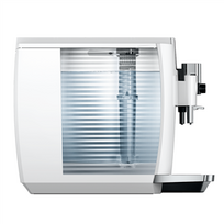 autop - Jura E8 Piano White (Baltas) - 12 nuotrauka