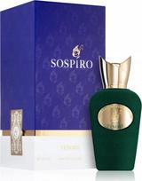 sospiro - Sospiro Perfumes Tenore EDP 100ml - 4 nuotrauka