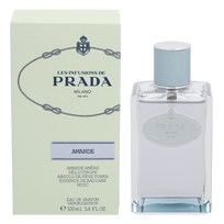 PRADA Les Infusions de Amande EDP 100 ml