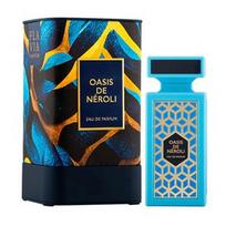 Flavia Oasis De Neroli EDP 90 ml