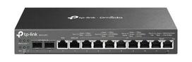 vpn - DSL modemas TP-Link ER7212PC - 7 nuotrauka