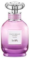 coach kvepalai - Coach Dreams Moonlight EDP 40 ml - 1 nuotrauka