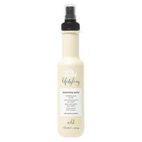 texturizing spray - Milk_Shake Lifestyling Texturizing Spritz plaukų purškiklis 175ml - 6 nuotrauka