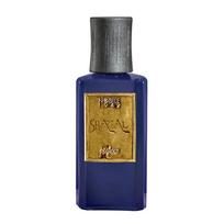 nobili - Nobile 1942 Shamal EDP 75 ml - 2 nuotrauka