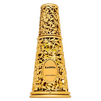 Swiss Arabian Kashkha EDP 50 ml