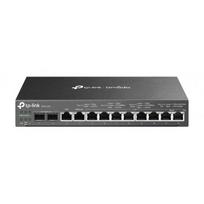 vpn - DSL modemas TP-Link ER7212PC - 8 nuotrauka