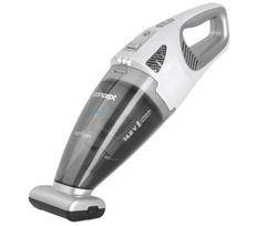 siurblys rankinis - Concept VP4370 - 9 nuotrauka