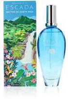 Escada Nectar De Costa Rica EDT 100 ml