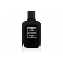 gentleman givenchy parfum - Givenchy Gentleman Society Extreme EDP 100 ml - 2 nuotrauka