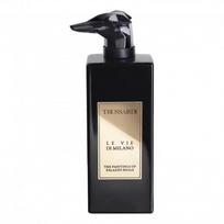 trussardi le vie di - Trussardi Parfums The Paintings Of Palazzo Reale Intense EDP 100 ml - 2 nuotrauka