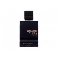 kvepalai al haramain amber oud - Al Haramain Amber Oud Private Edition EDP 100 ml - 2 nuotrauka