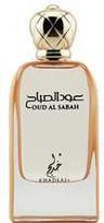Khadlaj Oud Al Sabah EDP 100 ml