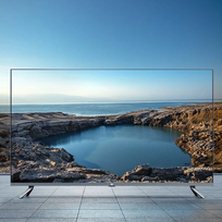 hdmi 2.1 kabelis - Kabelis Ugreen HDMI 2.1, 8K 60 Hz / 4K 120 Hz 3D 48 Gbps HDR VRR QMS ALLM eARC QFT, 2 m, pilkas (HD135 70321) - 6 nuotrauka
