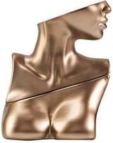eilish - Billie Eilish Ladies Eilish EDP 30 ml - 1 nuotrauka