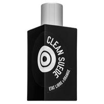 kvepalai etat libre d orange - Etat Libre d'Orange Clean Suede EDP 100 ml - 1 nuotrauka