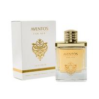Fragrance World Aventos For Her EDP 100 ml