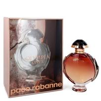 Paco Rabanne Olympea Onyx EDP 80 ml